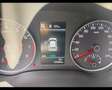 Kia Rio 1.0 T-GDi MHEV Style s/Comfort Pack Nero - thumbnail 9