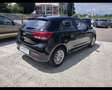 Kia Rio 1.0 T-GDi MHEV Style s/Comfort Pack Nero - thumbnail 12