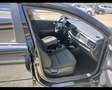 Kia Rio 1.0 T-GDi MHEV Style s/Comfort Pack Nero - thumbnail 14