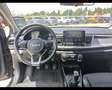 Kia Rio 1.0 T-GDi MHEV Style s/Comfort Pack Nero - thumbnail 8
