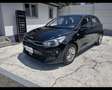 Kia Rio 1.0 T-GDi MHEV Style s/Comfort Pack Nero - thumbnail 3