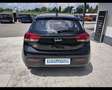 Kia Rio 1.0 T-GDi MHEV Style s/Comfort Pack Nero - thumbnail 10