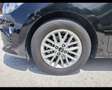 Kia Rio 1.0 T-GDi MHEV Style s/Comfort Pack Nero - thumbnail 5