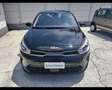 Kia Rio 1.0 T-GDi MHEV Style s/Comfort Pack Nero - thumbnail 4