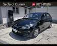 Kia Rio 1.0 T-GDi MHEV Style s/Comfort Pack Nero - thumbnail 1