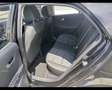 Kia Rio 1.0 T-GDi MHEV Style s/Comfort Pack Nero - thumbnail 7