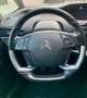 Citroen Grand C4 Picasso BlueHDi 120 S&S Feel 7 POSTI EURO 6 Gris - thumbnail 8