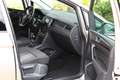 Volkswagen Golf Sportsvan Lounge BMT/Start-Stopp Grijs - thumbnail 14