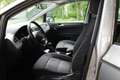 Volkswagen Golf Sportsvan Lounge BMT/Start-Stopp Grijs - thumbnail 11