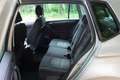Volkswagen Golf Sportsvan Lounge BMT/Start-Stopp Grijs - thumbnail 10