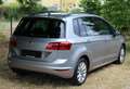 Volkswagen Golf Sportsvan Lounge BMT/Start-Stopp Grijs - thumbnail 3