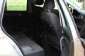 Volkswagen Golf Sportsvan Lounge BMT/Start-Stopp Grijs - thumbnail 15