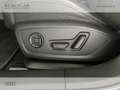 Audi A6 avant 45 3.0 tdi mhev business sport quattro s-tro Gris - thumbnail 9