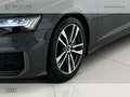 Audi A6 avant 45 3.0 tdi mhev business sport quattro s-tro Gris - thumbnail 6