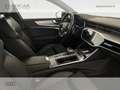 Audi A6 avant 45 3.0 tdi mhev business sport quattro s-tro Gris - thumbnail 10