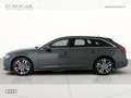 Audi A6 avant 45 3.0 tdi mhev business sport quattro s-tro Gris - thumbnail 2