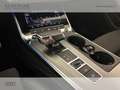Audi A6 avant 45 3.0 tdi mhev business sport quattro s-tro Gris - thumbnail 13