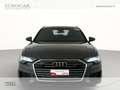 Audi A6 avant 45 3.0 tdi mhev business sport quattro s-tro Gris - thumbnail 4