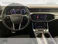 Audi A6 avant 45 3.0 tdi mhev business sport quattro s-tro Gris - thumbnail 8