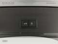 Audi A6 avant 45 3.0 tdi mhev business sport quattro s-tro Gris - thumbnail 15