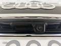 Audi A6 avant 45 3.0 tdi mhev business sport quattro s-tro Gris - thumbnail 14