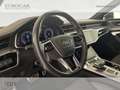 Audi A6 avant 45 3.0 tdi mhev business sport quattro s-tro Gris - thumbnail 7