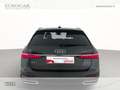Audi A6 avant 45 3.0 tdi mhev business sport quattro s-tro Gris - thumbnail 5