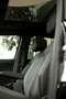 Volkswagen Tiguan 1.4 eHibrid R-Line 180kW Negro - thumbnail 12