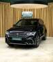 Volkswagen Tiguan 1.4 eHibrid R-Line 180kW Negro - thumbnail 2