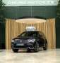 Volkswagen Tiguan 1.4 eHibrid R-Line 180kW Negro - thumbnail 1