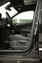 Volkswagen Tiguan 1.4 eHibrid R-Line 180kW Negro - thumbnail 13