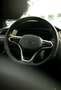 Volkswagen Tiguan 1.4 eHibrid R-Line 180kW Negro - thumbnail 16