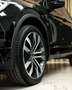Volkswagen Tiguan 1.4 eHibrid R-Line 180kW Negro - thumbnail 20