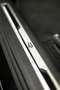 Volkswagen Tiguan 1.4 eHibrid R-Line 180kW Negro - thumbnail 11
