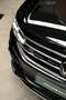 Volkswagen Tiguan 1.4 eHibrid R-Line 180kW Negro - thumbnail 14