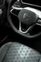 Volkswagen Tiguan 1.4 eHibrid R-Line 180kW Negro - thumbnail 18