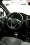 Volkswagen Tiguan 1.4 eHibrid R-Line 180kW Negro - thumbnail 17