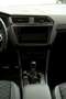 Volkswagen Tiguan 1.4 eHibrid R-Line 180kW Negro - thumbnail 15