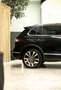 Volkswagen Tiguan 1.4 eHibrid R-Line 180kW Negro - thumbnail 3