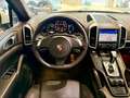 Porsche Cayenne Turbo Luftfederung/ Panorama/AHK/21Zoll Weiß - thumbnail 16