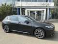 BMW 120 M Sport, Navi.-Prof. DAB, RFK, Shzg. LED Schwarz - thumbnail 1