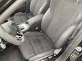 BMW 120 M Sport, Navi.-Prof. DAB, RFK, Shzg. LED Schwarz - thumbnail 3