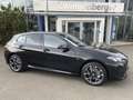 BMW 120 M Sport, Navi.-Prof. DAB, RFK, Shzg. LED Schwarz - thumbnail 9