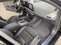 BMW 120 M Sport, Navi.-Prof. DAB, RFK, Shzg. LED Schwarz - thumbnail 2