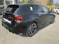 BMW 120 M Sport, Navi.-Prof. DAB, RFK, Shzg. LED Schwarz - thumbnail 10