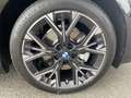 BMW 120 M Sport, Navi.-Prof. DAB, RFK, Shzg. LED Schwarz - thumbnail 4