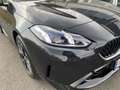 BMW 120 M Sport, Navi.-Prof. DAB, RFK, Shzg. LED Schwarz - thumbnail 6
