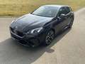 BMW 120 M Sport, Navi.-Prof. DAB, RFK, Shzg. LED Schwarz - thumbnail 5
