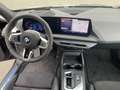 BMW 120 M Sport, Navi.-Prof. DAB, RFK, Shzg. LED Schwarz - thumbnail 13