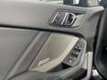 BMW 120 M Sport, Navi.-Prof. DAB, RFK, Shzg. LED Schwarz - thumbnail 12